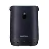 ASUS ZenBeam L2 90LJ00I5-B01070 Photo 2