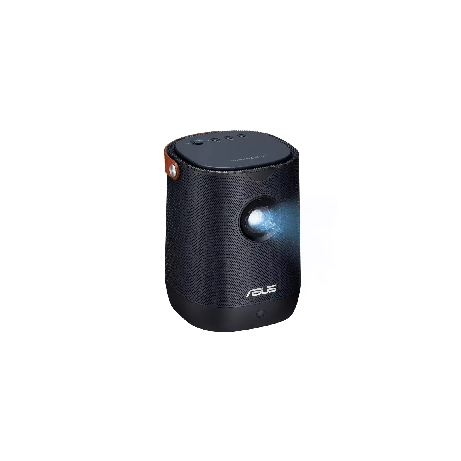 ASUS ZenBeam L2 90LJ00I5-B01070 Photo 3