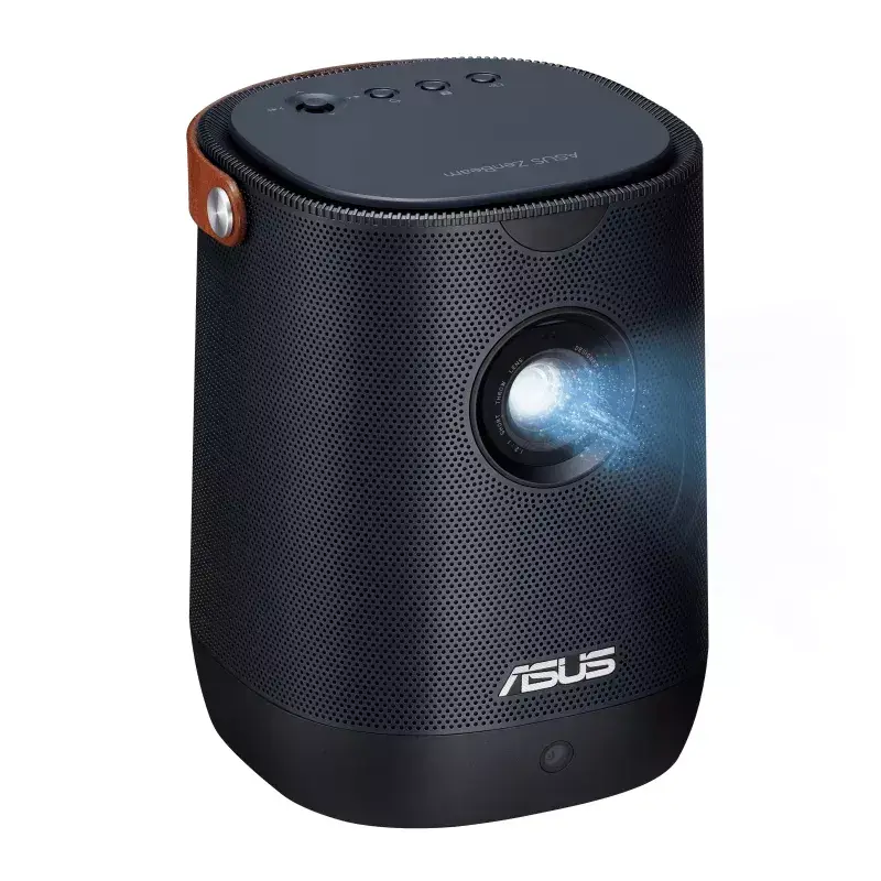 Проектор ASUS ZenBeam L2 Photo 3