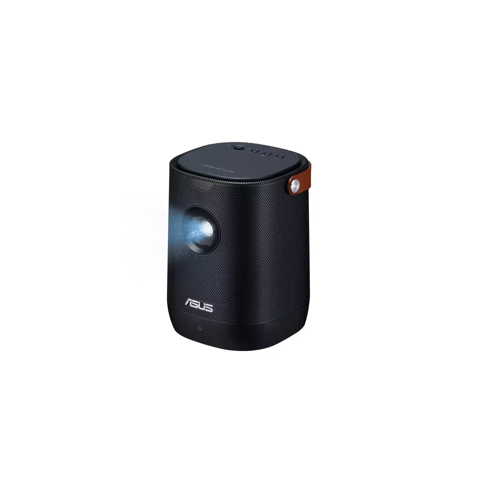 ASUS ZenBeam L2 90LJ00I5-B01070 Photo 4