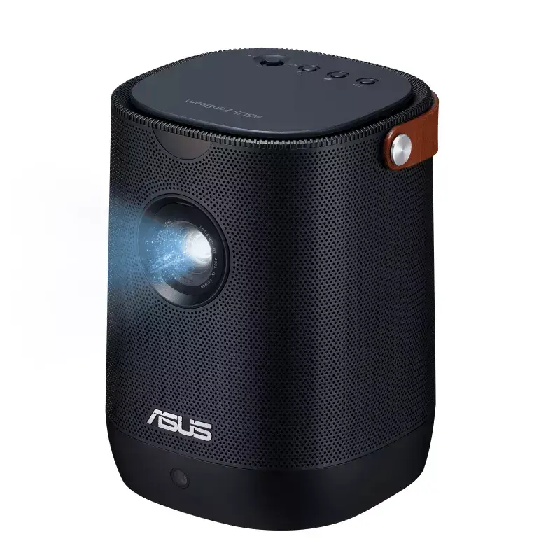 Проектор ASUS ZenBeam L2 Photo 4
