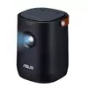 ASUS ZenBeam L2 90LJ00I5-B01070 Photo 4
