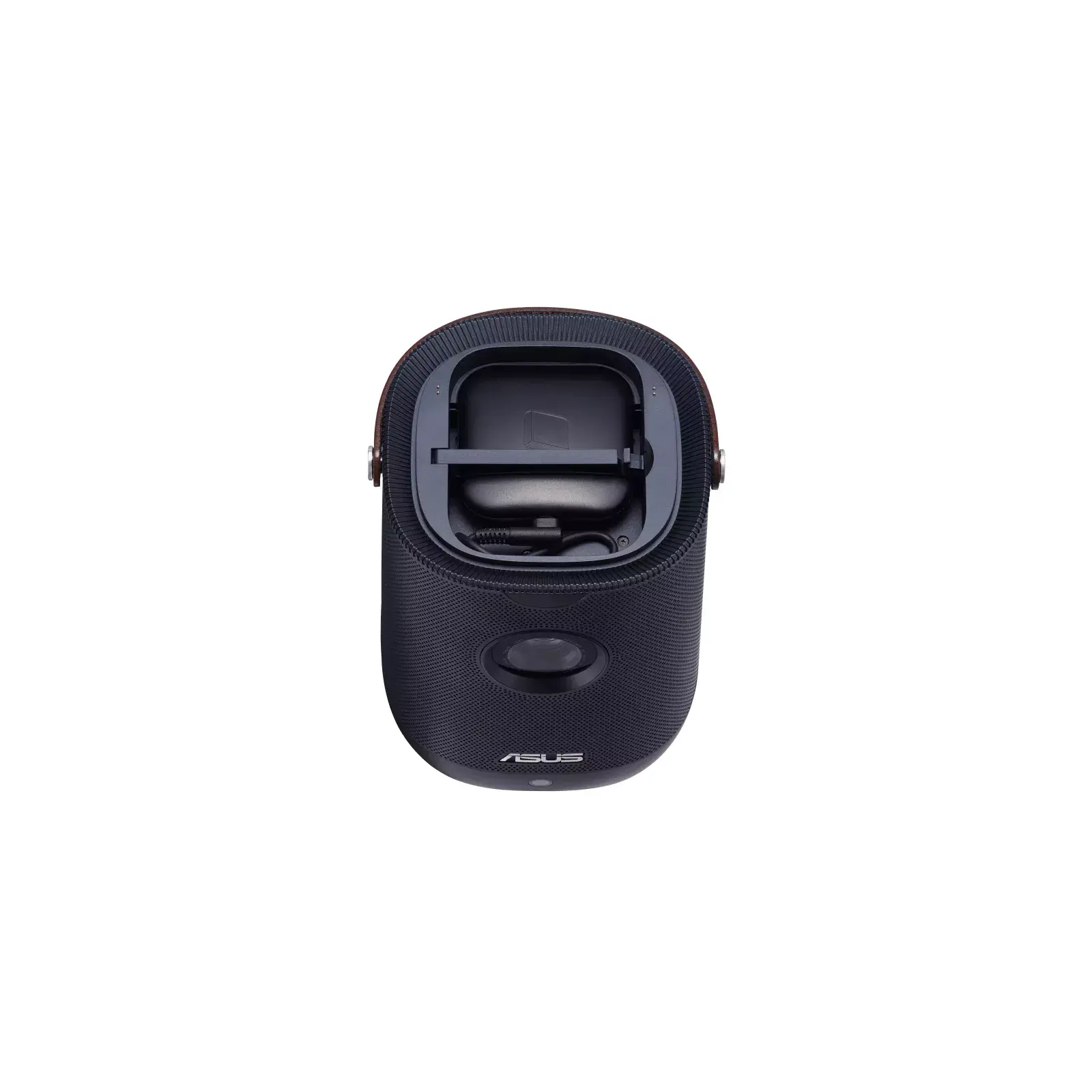 ASUS ZenBeam L2 90LJ00I5-B01070 Photo 5
