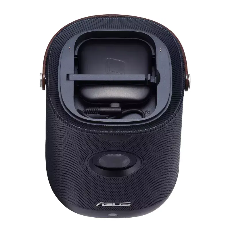 Проектор ASUS ZenBeam L2 Photo 5