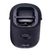 ASUS ZenBeam L2 90LJ00I5-B01070 Photo 5