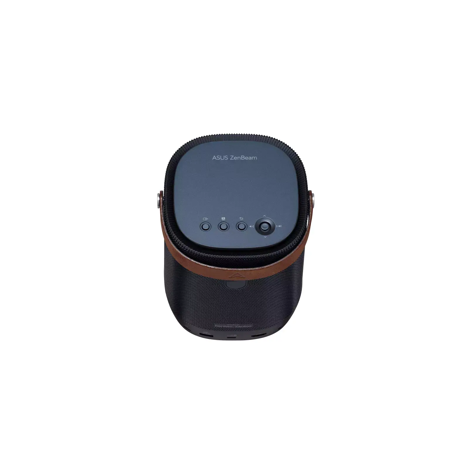 ASUS ZenBeam L2 90LJ00I5-B01070 Photo 6