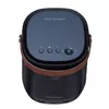 ASUS ZenBeam L2 90LJ00I5-B01070 Photo 6