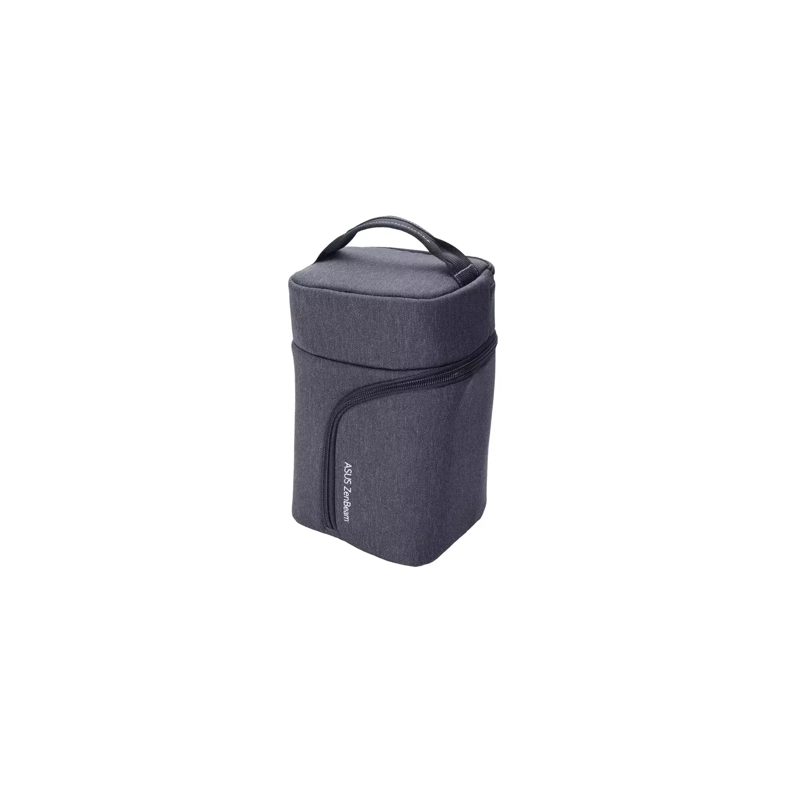 ASUS ZenBeam L2 90LJ00I5-B01070 Photo 7