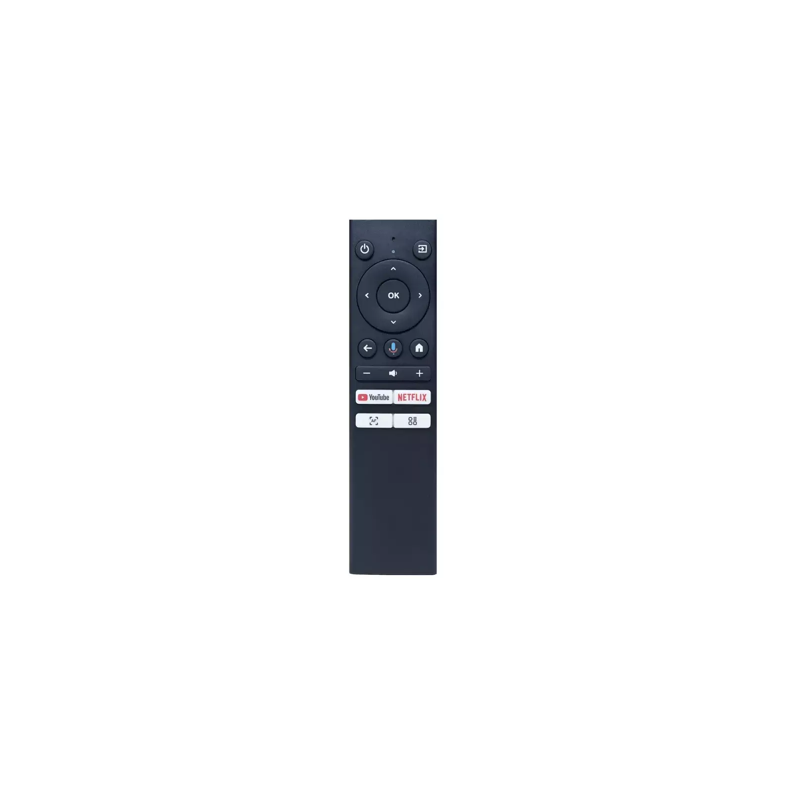 ASUS ZenBeam L2 90LJ00I5-B01070 Photo 8