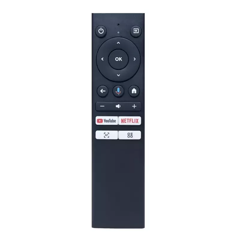Проектор ASUS ZenBeam L2 Photo 8