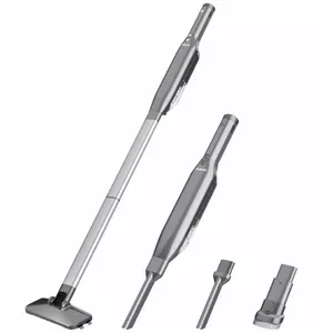 Пылесос 2-в-1 Salente HandyPlus
