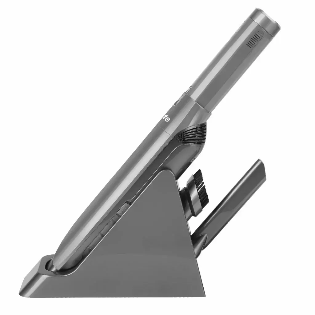 Пылесос 2-в-1 Salente HandyPlus Photo 2