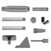 Пылесос 2-в-1 Salente HandyPlus Photo 3