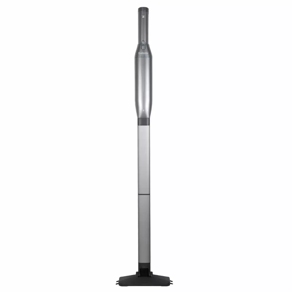 Пылесос 2-в-1 Salente HandyPlus Photo 4