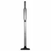 Пылесос 2-в-1 Salente HandyPlus Photo 4
