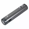 Пылесос 2-в-1 Salente HandyPlus Photo 5