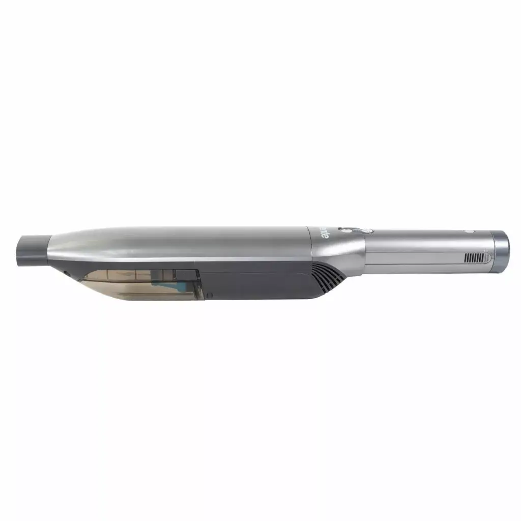 Пылесос 2-в-1 Salente HandyPlus Photo 6