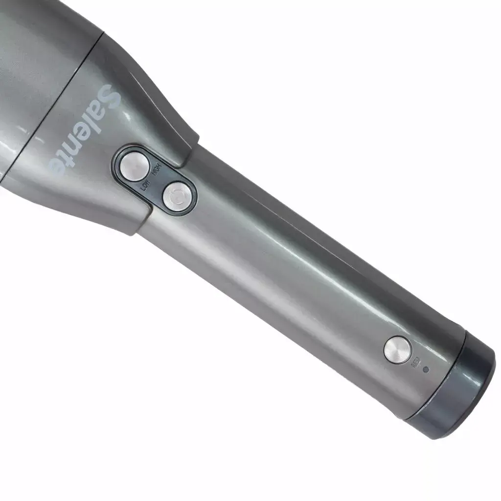 Пылесос 2-в-1 Salente HandyPlus Photo 8