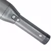 Пылесос 2-в-1 Salente HandyPlus Photo 8