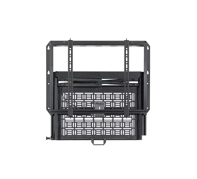 Кронштейн для телевизора B-Tech BT7885/B Photo 2