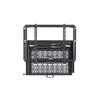 Кронштейн для телевизора B-Tech BT7885/B Photo 2