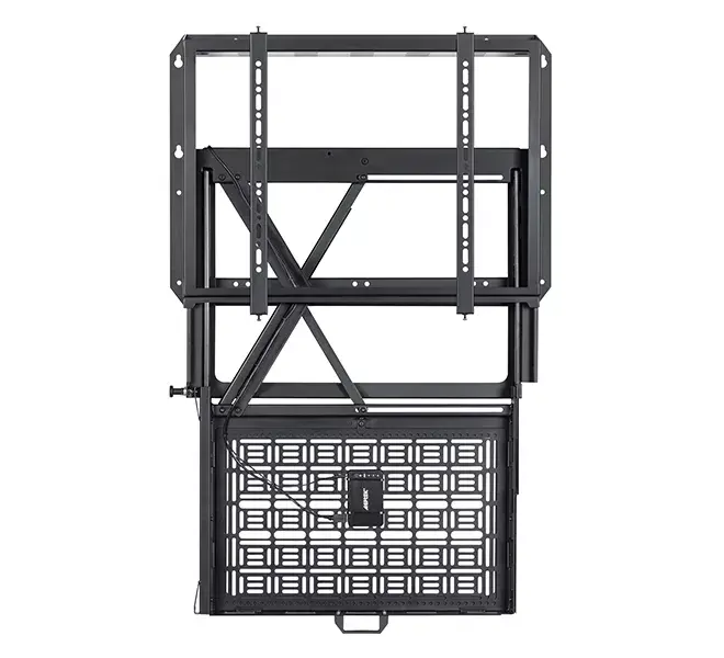 Кронштейн для телевизора B-Tech BT7885/B Photo 3
