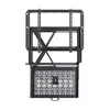 Кронштейн для телевизора B-Tech BT7885/B Photo 3