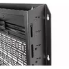 Кронштейн для телевизора B-Tech BT7885/B Photo 4