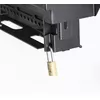 Кронштейн для телевизора B-Tech BT7885/B Photo 5