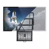 Кронштейн для телевизора B-Tech BT7885/B Photo 6