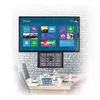 Кронштейн для телевизора B-Tech BT7885/B Photo 7