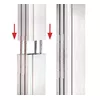 Column B-Tech SYSTEM X BT8380-060/B V3 Photo 3