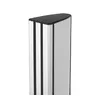Column B-Tech SYSTEM X BT8380-060/B V3 Photo 4