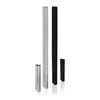 Column B-Tech SYSTEM X BT8380-060/B V3 Photo 6