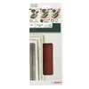 Sheet Bosch 2609256B04 Photo 2