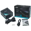 Блок питания Azza PSAZ-650W Photo 4