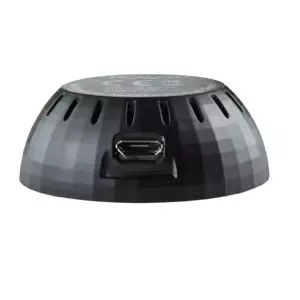 Shelly H&T USB Add-on Power Adapter for Indoor Use