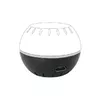 Shelly H&T USB Add-on Power Adapter Photo 2