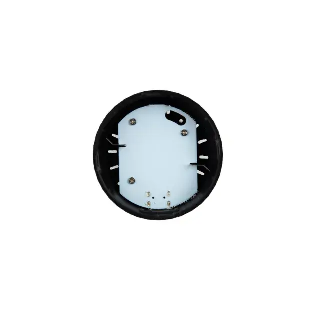 Shelly H&T USB Add-on Power Adapter Photo 3