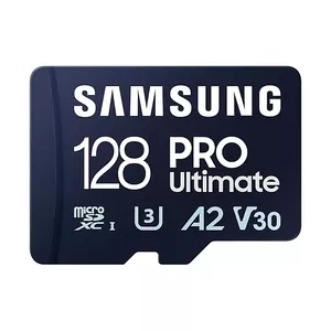 Samsung MB-MY128SB/WW карта памяти 128 GB MicroSDXC UHS-I