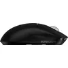 Pele Logitech G Pro X Superlight 2 LS Black Photo 3