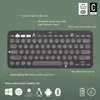 Logitech Pebble Keys 2 K380s keyboard 920-011851 Photo 7