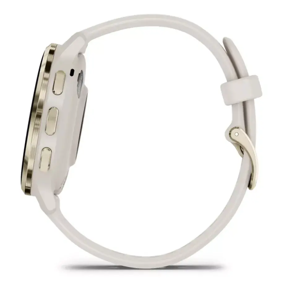 GARMIN Venu 3S 41 mm viedpulkstenis Photo 5