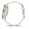 GARMIN Venu 3S 41 mm viedpulkstenis Photo 5