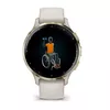 GARMIN Venu 3S 41 mm viedpulkstenis Photo 6