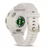 GARMIN Venu 3S 41 mm viedpulkstenis Photo 7