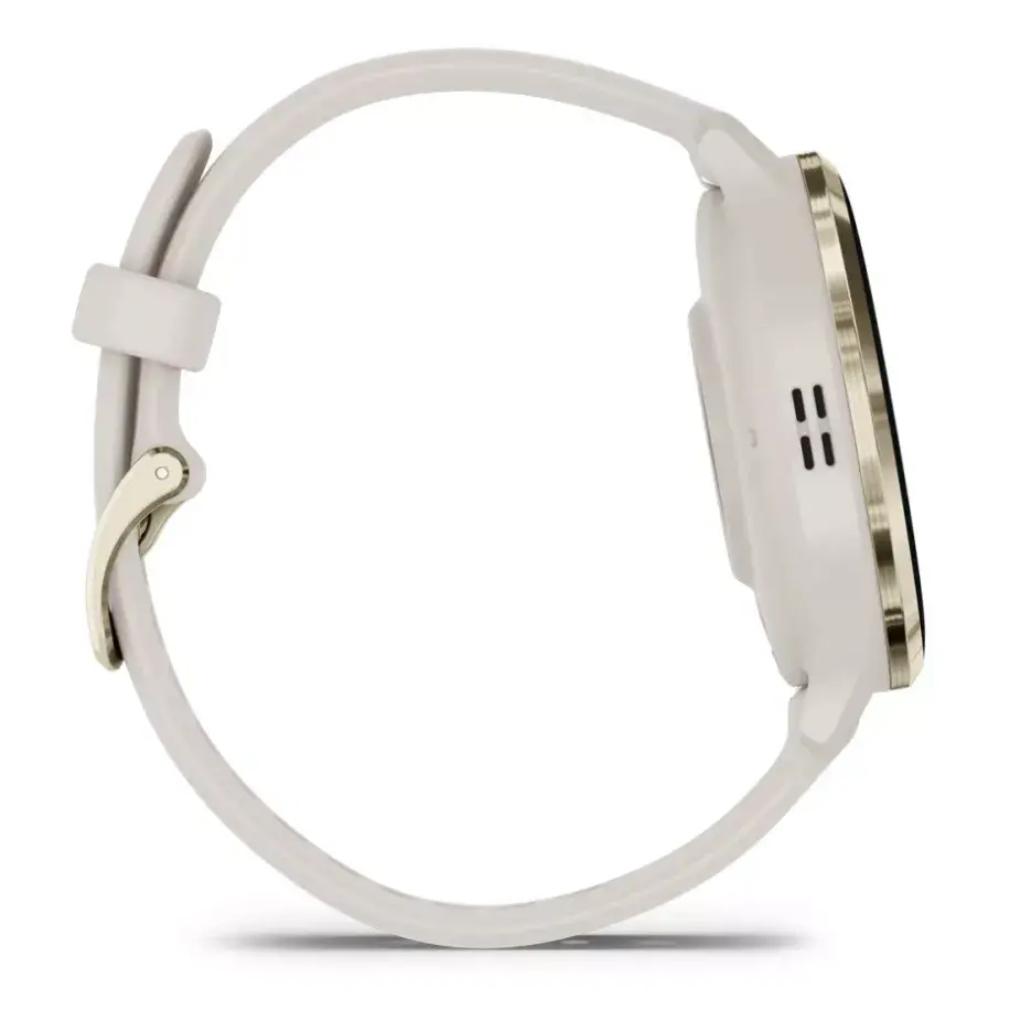 GARMIN Venu 3S 41 mm viedpulkstenis Photo 8