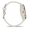 GARMIN Venu 3S 41 mm viedpulkstenis Photo 8