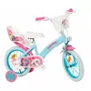 Bērnu velosipēds Toimsa MyLittlePony TOI1497 Photo 3