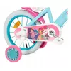 Bērnu velosipēds Toimsa MyLittlePony TOI1497 Photo 4